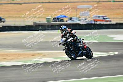 media/Sep-07-2025-TrackXperience (Sun) [[ee17e62fad]]/Level 2/Session 4 (Lower Chicane)/